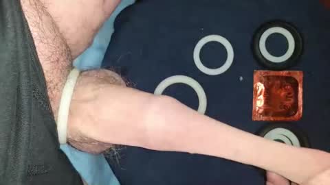 Snapshot of lukasaq chatting on 12/19/25, 01:18 lukasaq online show from 12/19/25, 01:18