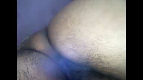 lukasentinel3 online show from 10/08/25, 02:42