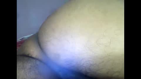 lukasentinel3 online show from 10/19/25, 02:56