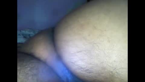 lukasentinel3 online show from 10/26/25, 03:45