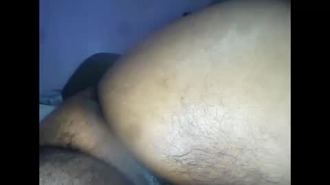 lukasentinel3 online show from 11/01/25, 01:18