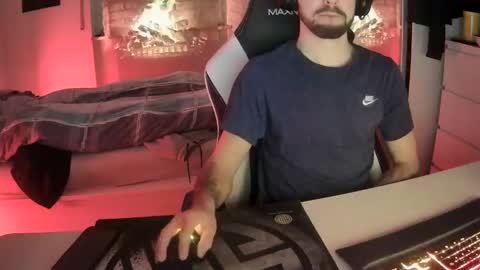 lukasschoetz online show from 02/06/25, 12:26