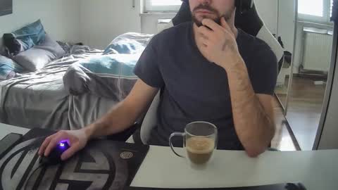 lukasschoetz online show from 02/09/25, 12:52