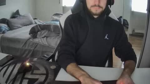 lukasschoetz online show from 02/10/25, 12:29