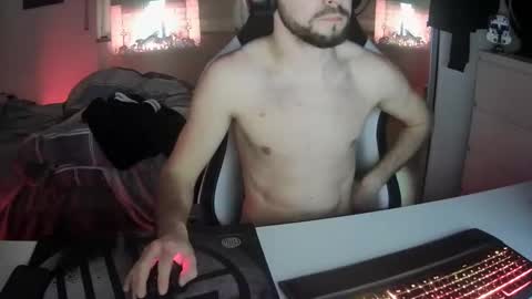 lukasschoetz online show from 02/14/25, 08:05