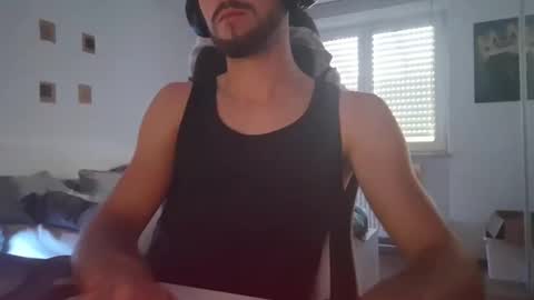 lukasschoetz online show from 09/21/25, 03:46