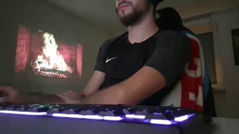 lukasschoetz online show from 11/15/25, 04:47