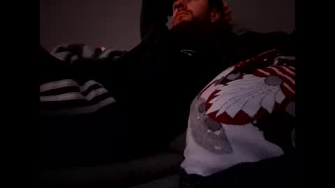 lukasschoetz online show from 11/19/25, 04:18