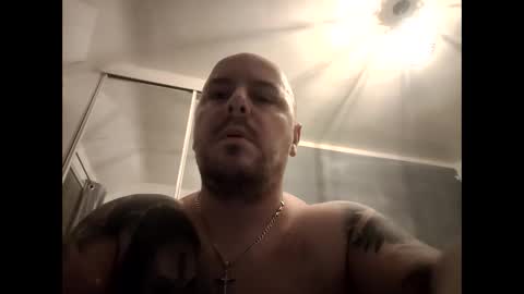 Snapshot of lukasz1808 chatting on 11/13/25, 06:07 lukasz1808 online show from 11/13/25, 06:07