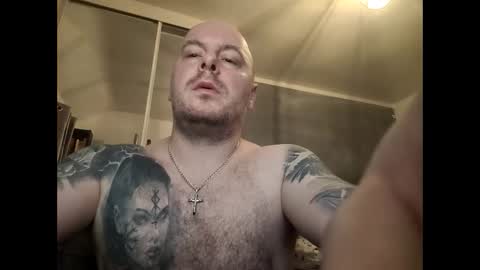 Snapshot of lukasz1808 chatting on 11/27/25, 07:38 lukasz1808 online show from 11/27/25, 07:38