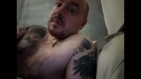 Snapshot of lukasz1808 chatting on 12/01/25, 06:46 lukasz1808 online show from 12/01/25, 06:46