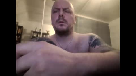 Snapshot of lukasz1808 chatting on 12/20/25, 08:05 lukasz1808 online show from 12/20/25, 08:05