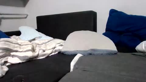 Lukaszek89 online show from 12/19/25, 08:38