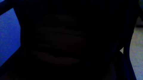 Snapshot of lukaszyga chatting on 09/20/25, 04:57 Prototype222 online show from 09/20/25, 04:57