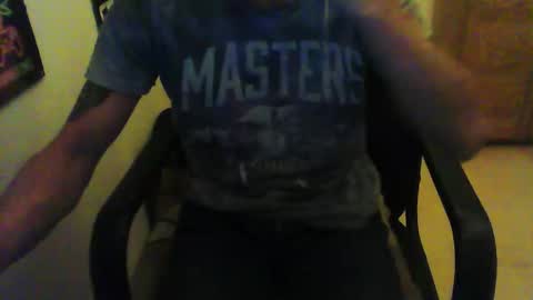 Snapshot of lukaszyga chatting on 12/14/25, 04:45 Prototype222 online show from 12/14/25, 04:45