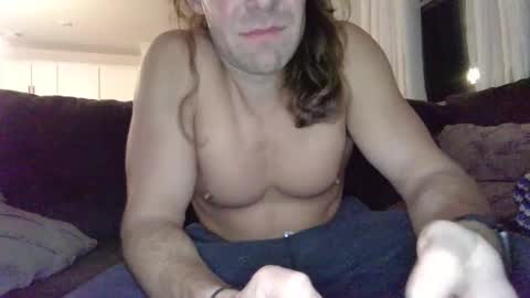 luke615 online show from 02/02/26, 12:53