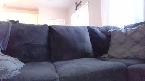 luke615 online show from 02/08/26, 10:57