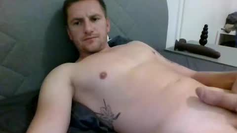 luke66a online show from 10/16/25, 04:30