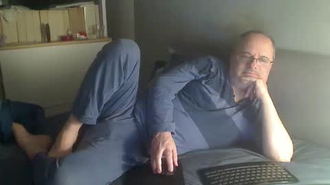 Snapshot of luke7634 chatting on 04/25/26, 09:45 luke7634 online show from 04/25/26, 09:45