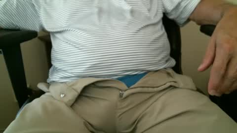 Snapshot of luke7711 chatting on 09/23/25, 03:26 luke7711 online show from 09/23/25, 03:26