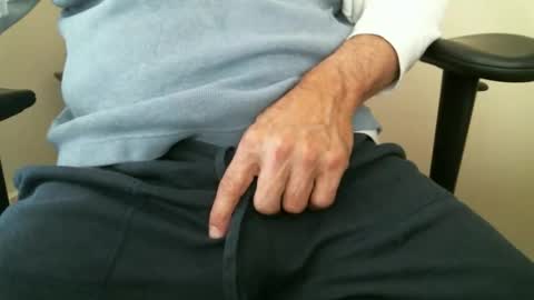 Snapshot of luke7711 chatting on 10/26/25, 03:07 luke7711 online show from 10/26/25, 03:07