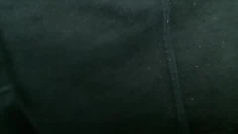 Snapshot of luke7711 chatting on 10/28/25, 01:58 luke7711 online show from 10/28/25, 01:58