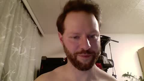 luke91_t online show from 01/04/25, 09:20