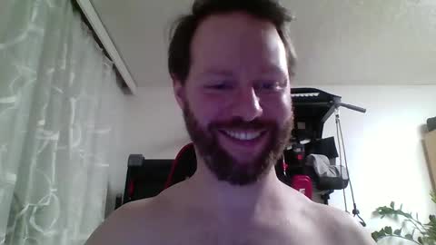 luke91_t online show from 01/17/25, 08:11