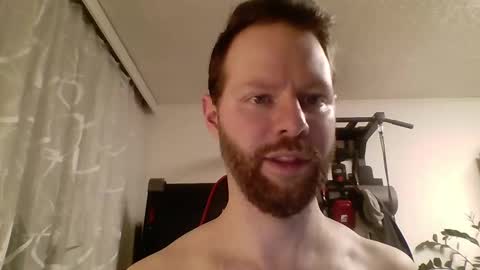 luke91_t online show from 02/22/25, 06:19