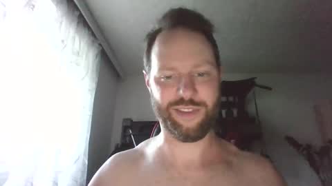 luke91_t online show from 09/29/25, 03:50