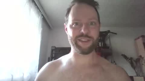 luke91_t online show from 10/09/25, 03:10