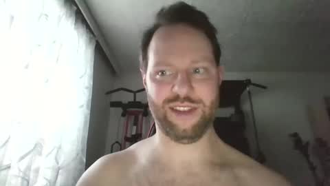 Snapshot of luke91_t chatting on 02/02/26, 03:11 luke91_t online show from 02/02/26, 03:11