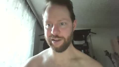 Snapshot of luke91_t chatting on 02/24/26, 03:54 luke91_t online show from 02/24/26, 03:54