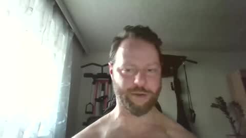 Snapshot of luke91_t chatting on 03/04/26, 03:51 luke91_t online show from 03/04/26, 03:51