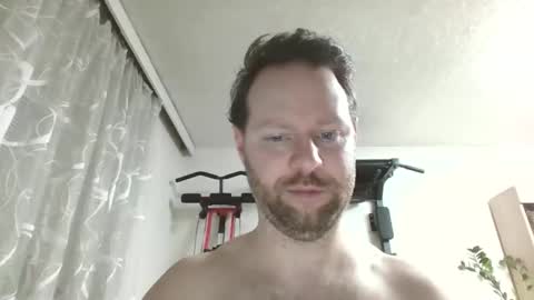 Snapshot of luke91_t chatting on 03/07/26, 10:40 luke91_t online show from 03/07/26, 10:40