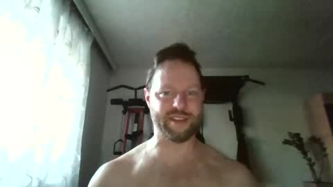 Snapshot of luke91_t chatting on 03/12/26, 04:13 luke91_t online show from 03/12/26, 04:13