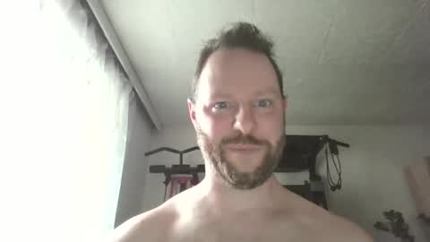luke91_t online show from 05/05/26, 02:36