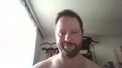 Snapshot of luke91_t chatting on 06/03/26, 03:39 luke91_t online show from 06/03/26, 03:39