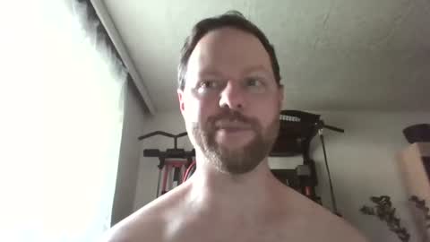 Snapshot of luke91_t chatting on 06/21/26, 04:53 luke91_t online show from 06/21/26, 04:53