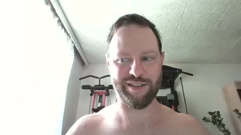 Snapshot of luke91_t chatting on 07/03/26, 09:48 luke91_t online show from 07/03/26, 09:48