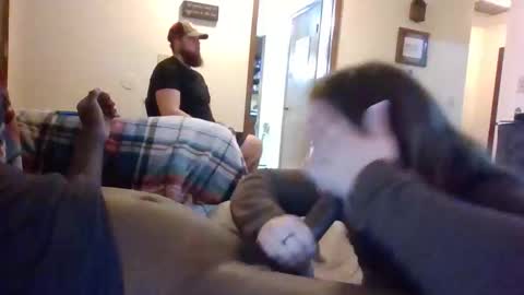 Snapshot of luke_and_nat2023 chatting on 11/10/25, 10:42 luke and nat online show from 11/10/25, 10:42