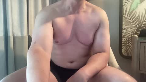 Luke online show from 09/27/25, 10:15