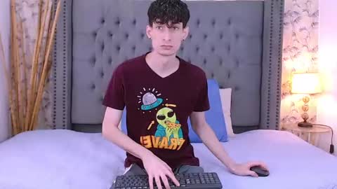 luke_carter online show from 09/20/25, 01:01