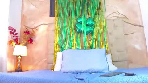 Snapshot of luke_carter chatting on 03/17/26, 01:47 luke_carter online show from 03/17/26, 01:47