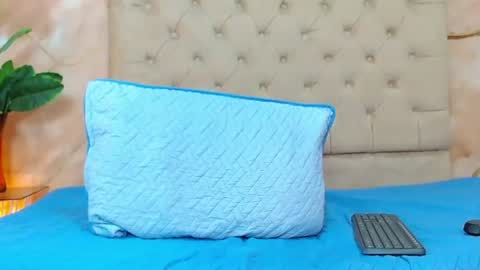 Snapshot of luke_carter chatting on 06/19/26, 01:59 luke_carter online show from 06/19/26, 01:59