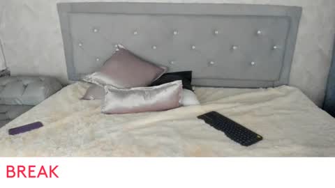 Snapshot of luke_diaz7 chatting on 02/09/25, 01:33 luke diaz7 online show from 02/09/25, 01:33