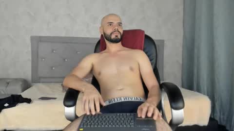 Snapshot of luke_diaz7 chatting on 02/11/25, 12:38 luke diaz7 online show from 02/11/25, 12:38