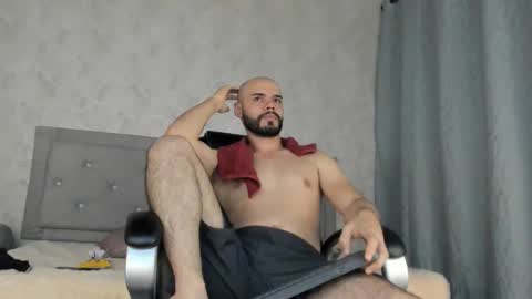 Snapshot of luke_diaz7 chatting on 02/11/25, 03:40 luke diaz7 online show from 02/11/25, 03:40