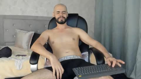 Snapshot of luke_diaz7 chatting on 02/12/25, 12:58 luke diaz7 online show from 02/12/25, 12:58