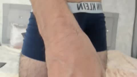 Snapshot of luke_diaz7 chatting on 02/15/25, 02:37 luke diaz7 online show from 02/15/25, 02:37